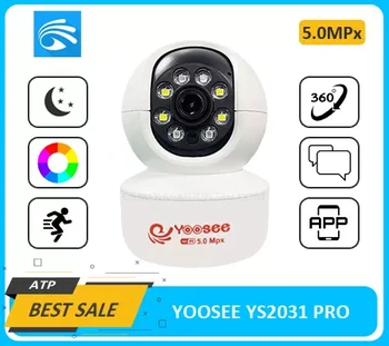camera gia đình giá rẻ yoosee, camera yoosee giá rẻ, lắp camera gia đình giá rẻ, lắp camera yoosee giá rẻ, yoosee ys2031