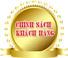 Camera An thành phát, Camera an ninh, camera quan sát, camera chống trộm,Máy camera,Lắp camera,hệ thống camera,camera Avtech,camera quan sát giá rẻ,camera ip, camera ip,bán camera quan sát,mua camera, camera siêu nét, bộ camera, chuyên camera,lap dat camera,hệ thống camera quan sát,bán camera,camera an ninh, sat camera, thi công camera quan sát, thiết kế website, thi công hệ thống máy vi tính