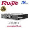 Router Ruijie RG-EG2100-P V2, Ruijie RG-EG2100-P V2, RG-EG2100-P V2, lắp đặt Router Ruijie RG-EG2100-P V2, lắp Router Ruijie RG-EG2100-P V2, lắp đặt Ruijie RG-EG2100-P V2, lắp  Ruijie RG-EG2100-P V2