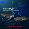 lắp đặt Router Ruijie RG-EG105G-P, lắp Router Ruijie RG-EG105G-P, Router Ruijie RG-EG105G-P, lắp đặt Router Ruijie RG-EG105G-P giá rẻ, lắp Router Ruijie RG-EG105G-P giá rẻ, Router RG-EG105G-P,  Ruijie RG-EG105G-P. RG-EG105G-P