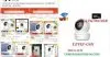 Mua camera giá rẻ, lắp camera wifi giá rẻ, mua camera wifi qua mạng, bán camera qua mạng uy tín, công ty lắp camera uy tín, dịch vụ lắp camera quan sát uy tín, mua camera quan sát ở đâu uy tín
