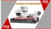 Giá lắp camera HIKVISION, lắp camera quan sát Hikvision giá rẻ, camera quan sát HIKVISION, lắp camera Hikvision giá rẻ, trọn bộ camera giám sát Hikvision giá rẻ nhất, lắp camera Hikvision uy tín