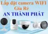 Các dòng camera WIFI giá rẻ , camera wifi giá rẻ , dòng camera wifi , camera giá rẻ ,camera wifi giá rẻ, lắp camera wifi giá rẻ, camera wifi chất lượng