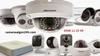 Công ty lắp camera Quận 2 giá rẻ,lắp camera quận 2, công ty camera quận 2 giá rẻ, lắp đặt camera quan sát tại quận 2, dịch vụ lắp camera tại quận 2