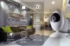 lắp đặt camera wifi cửa hàng, giải pháp lắp camera wifi cửa hàng, camera wifi cửa hàng, lắp camera wifi cửa hàng giá rẻ, lắp camera wifi cửa hàng, công ty lắp camera wifi cửa hàng