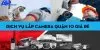 lắp camera quận 10 giá rẻ,camera quan sát quận 10.công ty camera tại quận 10,dịch vụ lắp camera quận 10,camera chính hãng quận 10,camera wifi quận 10 giá rẻ,lắp camera gia đình quận 10