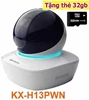 Lắp camera wifi Huyện Bình Chánh giá rẻ,lắp đặt camera wifi, camera, camera wifi giá rẻ, lắp đặt camera wifi giá rẻ, camera wifi chất lượng