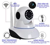 Lắp camera wifi Quận 1,lắp camra wifi quận 1 giá rẻ, camera wifi quận 1 giá rẻ, công ty camera wifi quận 1, công ty lắp camera wifi quận 1