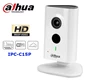 Lắp camera wifi Quận 11 nhanh chóng nhất,công ty lắp camera wifi quận 11, lắp đặt camera wifi quận 11, camera wifi chính hãng, lắp camera wifi quận 11