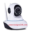 Lắp camera wifi Quận Tân Bình giá rẻ nhất,lắp camera wifi quận tân bình, camera wifi chất lượng, lắp đặt camera wifi, camera wifi chính hãng, chuyên lắp camera wifi