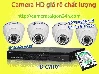 Chuyen cung cap camera gia re uy tin, Lắp camera giá rẻ, lắp đặt camera giá rẻ, camera giá rẻ uy tín,lắp camera giá rẻ uy tín, camera giá rẻ, camera giám sát giá rẻ, giá camera rẻ nhất