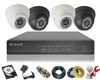 Báo giá lắp đặt camera giám sát Vantech,báo giá camera camera vantech, lắp đặt camera vantech, camera vantech, lắp đặt camera quan sát vantech, lắp camera vantech,