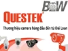 Báo giá lắp đặt camera giám sát giá rẻ Questek, giá camera questek, camera questek, lắp đặt camera,báo giá camera questek