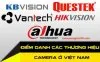 Công ty lắp camera Tân Bình, Công ty camera Quận Tân Bình, camera Quận Tân Bình,  Lắp Camera wifi quận tân bình, Camera Quan sát quận tân bình, lắp camera wifi tại tân bình