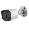 lắp đặt camera quận 4, công ty camera quận 4, tư vấn lắp đặt camera quận 4, camera quận 4, bảo hành camera quận 4, sửa chữa camera quận 4