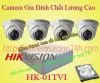 lắp đặt camera quan sát, lắp đặt camera quan sát chất lượng tốt