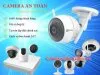 camera wifi chính hãng, camera wifi chính hãng nên dùng, camera wifi chất lượng,lắp camera wifi chín hãng, chọn camera wifi chính hãng, camera wifi chính hãng giá rẻ, camera wifi chính hãng chất lượng, camera wifi chính hãng bảo hành 24 tháng