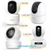 Hướng dẫn lắp đặt camera wifi, Hướng dẫn lắp camera wifi chính hãng, hướng dẫn lắp camera wifi Ebitcam, Hướng dẫn lắp camera wifi Ezviz, Hướng Dẫn Lắp camera wifi vantech, lắp camera wifi tại nhà