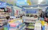 lắp camera quan sát Chuỗi cửa hàng, chọn mua camera quan sát cho của hàng, chọn mua camera quan sát cho Chuỗi cửa hàng