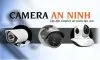 cong ty camera quan 6, cong ty lap camera quan 6, cong ty camera quan sát tại quận 6, lap camera quan 6 cho cua hang, lap dat camera quân, lap camera quan 6, lắp camera wifi quận 6
