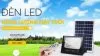 Tư vấn mua đèn năng lượng mặt trời, đèn năng lượng mặt trời chọn loại nào, địa chỉ bán đèn năng lượng mặt trời, công tuy phân phối đèn năng lượng mặt trời, lăp  đèn năng lượng mặt trời có dễ không, đèn điện năng lượng mặt trời