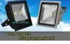 Đèn Pha Led Năng Lượng Mặt Trời, đèn pha led mặt trời, đèn led năng lượng mặt trời, lắp đặt đèn led pha năng lượng mặt trời,lắp đèn led pha năng lượng mặt trời, đèn pha mặt trời, đèn led năng lương mặt trời
