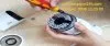 Sửa chữa camera quan sát tại bình chánh uy tín, sửa chữa camera huyện bình chánh, sửa camera bình chánh, sửa chữa camera bình chánh, sửa camera bình chánh giá rẻ, sửa chữa camera bình chánh giá rẻ, sửa chữa camera bình chánh nhanh chóng