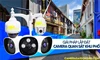 lắp camera khu phố giá rẻ,giải pháp lắp camera cho khu phố,camera quan sát khu phố,camera quan sát khu phố chất lượng,lắp camera chính hãng khu phố