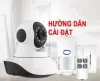 cài đặt camera wifi, lắp đặt camera wifi tại nhà, hướng dẫn cài đặt camera tại nhà, lắp camera wifi tại nhà, lắp camera wifi giá rẻ tại nhà, lắp camera giám sát wifi tại nhà, cài camera wifi tại nhà