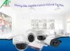 Hướng dẫn lắp camera Hilook tại nhà, lắp camera hilook, lắp đặt camera hilook, hướng dẫn lắp đặt camera hilook, camera Hilook qua điện thoại, lắp camera hilook xem qua điện thoại