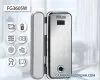 hướng dẫn sử dụng khóa cửa vân tay, hướng dẫn sử dụng khóa cửa vân tay PHGLock, Cách mở khóa cửa vân tay, Hướng dẫn cài đặt khóa cửa vân tay, Khóa cửa vân tay, lắp khóa cửa thông minh