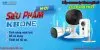 Camera ip kbone thương hiệu kbvision,lắp camera quan sát ip kbone,chính hãng,phân phối camera quan sát kbone giá rẻ,bán camera ip kbone giá sĩ,camera ip kbone quay xoay 360 độ