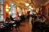 Lắp đặt camera quan sát cho quán cafe,camera cho quán cafe, camera quan cafe, camera quán cafe giá rẻ , camera quán cafe chất lượng, camera quán cafe tại thành phố hồ chí minh 