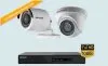 Lắp camera 2 mắt giá bao nhiêu, camera 2 mắt giá bao nhiêu, lắp camera 2 mắt giá rẻ, bộ camera 2 mắt giá rẻ, camera 2 mắt chính hãng