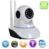 Lắp Camera Chính Hãng,camera chính hãng giá rẻ, lắp đặt camera chính hãng giá rẻ, camera quan sát chính hãng,mua camera chính hãng giá rẻ, lắp đặt camera quan sát chính hãng