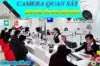 GIẢI PHÁP LẮP ĐẶT CAMERA CHO HỆ THỐNG NGÂN HÀNG,lắp camera quan sát ful hd 1080p giá rẻ,camera quan sát giá rẻ,lắp camera quan sát quay xoay 360 độ,phân phối camera quan sát 