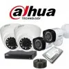 lắp đặt camera dahua,trọn bộ camera dahua,bộ camera dahua giá rẻ, camera quan sát Dahua, camera dahua, lắp camera dahua giá rẻ, lắp đặt camera quan sát dahua, lắp camera dahua, lắp đặt camera wifi dahua
