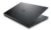 Mua laptop giá rẻ, Bán laptop giá rẻ, laptop học tập, laptop làm việc, bán laptop giá rẻ, laptop giá rẻ tiết kiệm chi phí, laptop giá rẻ nhập khẩu, laptop nhật