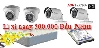 camera khuyến mãi, khuyến mãi đầu năm camera, camera quan sát khuyến mãi đầu năm