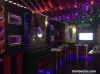 Lắp đặt camera quan sát cho quán Karaoke