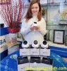 phân phối camera kbvision, bán camera kbvision, chiết khấu camera kbision, phân phối camera quan sát kbvision,camera kbvsion chính hãng, lắp đặt camera  kbvision, phân phối camera wifi kbvision, cung cấp camera kbvision chính hãng