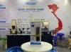 thương hiệu khóa cửa từ,Giá Khóa Điện Tử PHGlock,khóa cửa từ thông minh samsung, lắp kháo cửa từ bosch,khóa cửa từ thương hiệu tốt