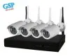 lắp đặt camera wifi, camera quan sát wifi, công ty lắp camera wifi,lắp caamera wifi giá rẻ, camera giám sát wifi, lắp đặt camera wifi chính hãng