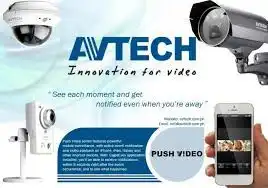 Camera quan sát Avtech,thương hiệu avtech,Camera AVTECH,camera avtech có tốt không,lắp camera avtech, camera avtech, lắp camera avtech giá rẻ