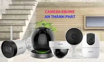 Camera Kbone, camera kbone giá rẻ, lắp camera kbone, lắp camra kbone giá rẻ, camera kbone chính hãng,mua camera kbone , giá lắp camera kbone