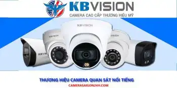 lắp camera kbvision, lắp camera quan sát kbvision, camera quan sát kbvision, camera giám sát kbvision, camera thương hiệu kbvision, giá camera kbvision, hướng dẫn cài đặt camera kbvision, công ty lắp camera kbvision, giá lắp camera kbvision