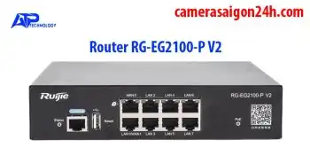  Router RG-EG2100-P V2,  RG-EG2100-P V2, lắp đặt  Router RG-EG2100-P V2, lắp  Router RG-EG2100-P V2, lắp đặt  Router RG-EG2100-P V2 giá rẻ, lắp  Router RG-EG2100-P V2 giá rẻ, lắp đặt  Router RG-EG2100-P V2 uy tín, lắp  Router RG-EG2100-P V2 uy tín, 