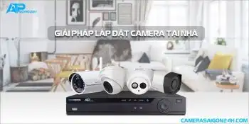 lắp đặt camera tại nhà, lắp đặt camera quan sát tại nhà, lắp camera tại nhà trọn gói, camera tại nhà giá rẻ,  lắp camera tận nhà, camera tại nhà, camera wifi tại nhà