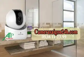 Vì sao lắp đặt camera hikvision tại an thành phát, vì sao lắp camera HIKVISION, Lắp đặt camerea hivision, vì sao lắp đặt camera quan sát hikvision,camera quan sát HIKVISION