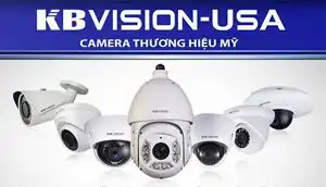 Hệ thống lắp đặt camera quan sát ở Trảng Bom Đồng Nai, camera quan sat ở đồng nai giá rẻ, camera quan sát ở trảng bom giá rẻ, camera quan sát giá rẻ ở trảng bom đồng nai, camera quan sát giá rẻ ở trảng bom